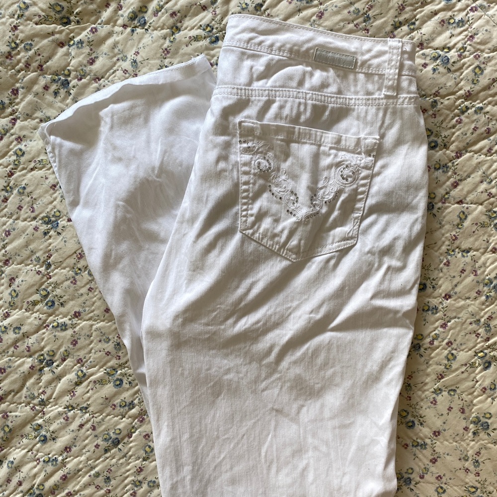 Y2K Jones New York Womens Jeans Size 12